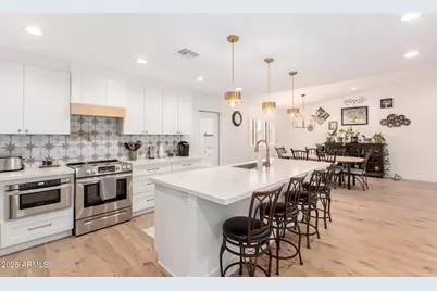 12630 W Eveningside Drive, Sun City West, AZ 85375 - Photo 12