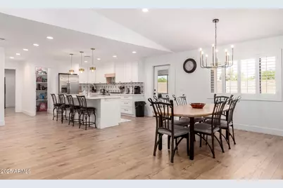 12630 W Eveningside Drive, Sun City West, AZ 85375 - Photo 8