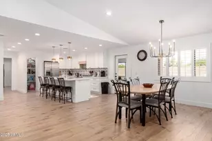 12630 W Eveningside Dr, Sun City West, AZ 85375 - Photo 8