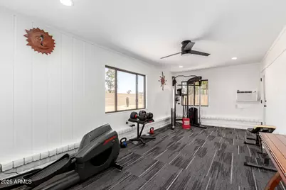 12630 W Eveningside Drive, Sun City West, AZ 85375 - Photo 28