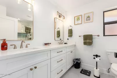 12630 W Eveningside Drive, Sun City West, AZ 85375 - Photo 20