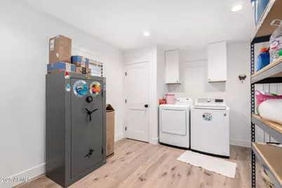 12630 W Eveningside Drive, Sun City West, AZ 85375 - Photo 26