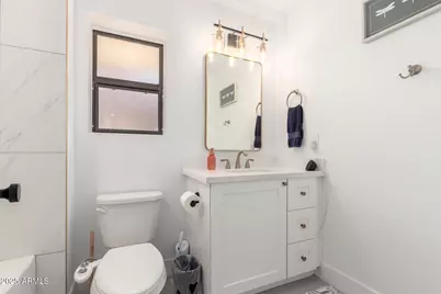 12630 W Eveningside Drive, Sun City West, AZ 85375 - Photo 24