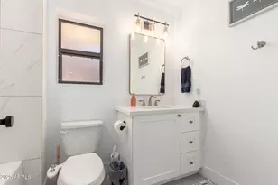 12630 W Eveningside Dr, Sun City West, AZ 85375 - Photo 24