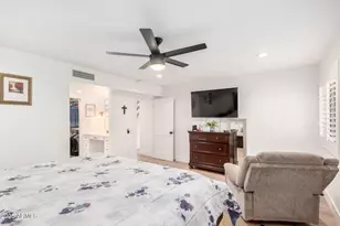 12630 W Eveningside Dr, Sun City West, AZ 85375 - Photo 18