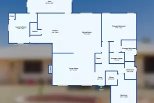 12630 W Eveningside Dr, Sun City West, AZ 85375 - Photo 32