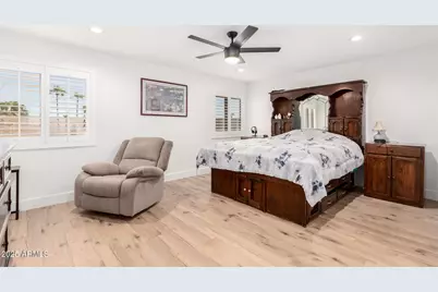 12630 W Eveningside Drive, Sun City West, AZ 85375 - Photo 16