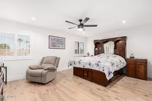 12630 W Eveningside Dr, Sun City West, AZ 85375 - Photo 16