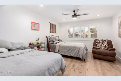 12630 W Eveningside Drive, Sun City West, AZ 85375 - Photo 22