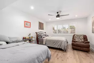 12630 W Eveningside Dr, Sun City West, AZ 85375 - Photo 22