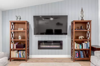 12630 W Eveningside Drive, Sun City West, AZ 85375 - Photo 6