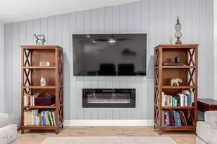 12630 W Eveningside Dr, Sun City West, AZ 85375 - Photo 6