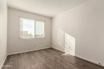 4523 E Wood Street, Phoenix, AZ 85040 - Photo 6