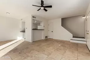 4523 E Wood St, Phoenix, AZ 85040 - Photo 4