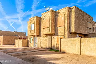 4523 E Wood St, Phoenix, AZ 85040 - Photo 12