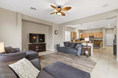 4924 W Silva Drive, New River, AZ 85087 - Photo 18