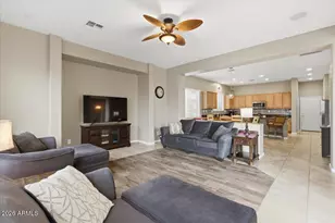 4924 W Silva Dr, New River, AZ 85087 - Photo 18