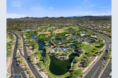 4924 W Silva Drive, New River, AZ 85087 - Photo 44