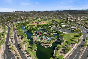 4924 W Silva Dr, New River, AZ 85087 - Photo 44