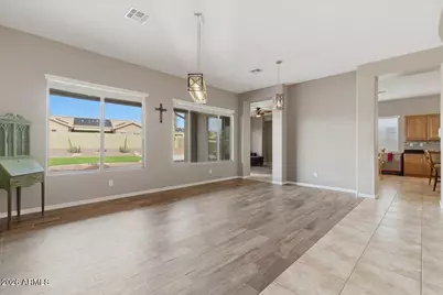 4924 W Silva Drive, New River, AZ 85087 - Photo 8
