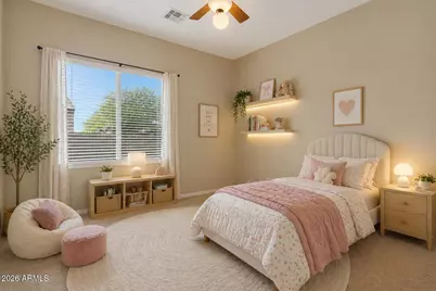 4924 W Silva Drive, New River, AZ 85087 - Photo 20