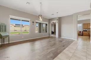 4924 W Silva Dr, New River, AZ 85087 - Photo 8