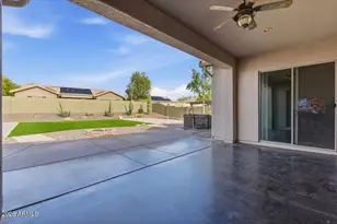 4924 W Silva Dr, New River, AZ 85087 - Photo 34
