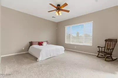 4924 W Silva Drive, New River, AZ 85087 - Photo 20