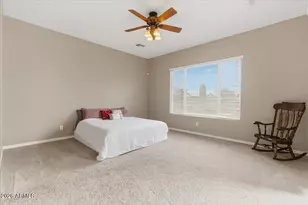 4924 W Silva Dr, New River, AZ 85087 - Photo 20