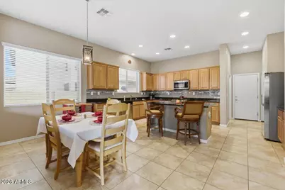 4924 W Silva Drive, New River, AZ 85087 - Photo 10