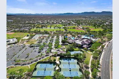 4924 W Silva Drive, New River, AZ 85087 - Photo 46