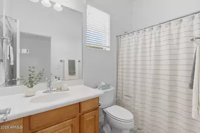 4924 W Silva Drive, New River, AZ 85087 - Photo 6