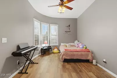 4924 W Silva Drive, New River, AZ 85087 - Photo 26