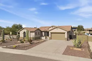 4924 W Silva Dr, New River, AZ 85087 - Photo 4