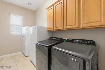 4924 W Silva Drive, New River, AZ 85087 - Photo 24
