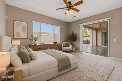 4924 W Silva Drive, New River, AZ 85087 - Photo 14