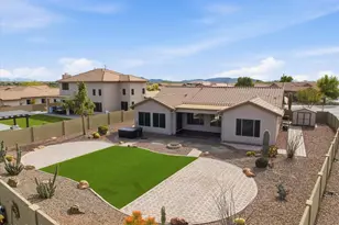 4924 W Silva Dr, New River, AZ 85087 - Photo 36