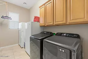 4924 W Silva Dr, New River, AZ 85087 - Photo 16