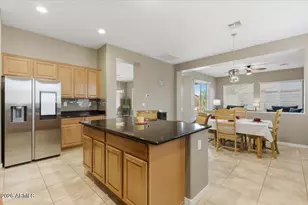 4924 W Silva Dr, New River, AZ 85087 - Photo 12