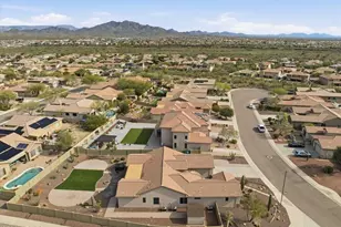 4924 W Silva Dr, New River, AZ 85087 - Photo 40