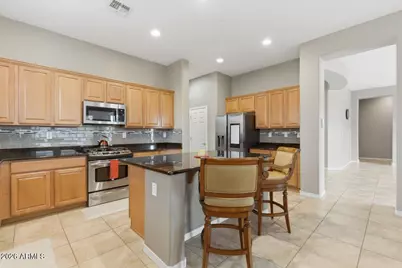 4924 W Silva Drive, New River, AZ 85087 - Photo 10