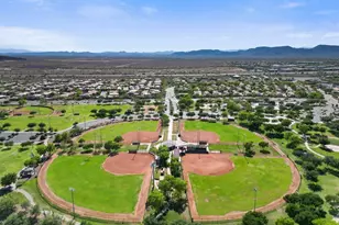 4924 W Silva Dr, New River, AZ 85087 - Photo 48