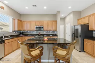 4924 W Silva Dr, New River, AZ 85087 - Photo 14