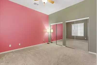 4924 W Silva Drive, New River, AZ 85087 - Photo 30