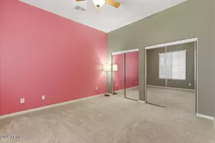 4924 W Silva Dr, New River, AZ 85087 - Photo 30