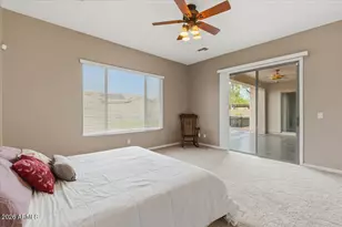 4924 W Silva Dr, New River, AZ 85087 - Photo 22