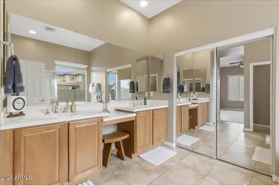 4924 W Silva Drive, New River, AZ 85087 - Photo 16