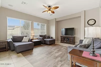 4924 W Silva Drive, New River, AZ 85087 - Photo 12