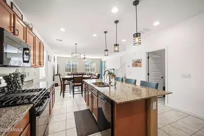 20291 E Domingo Road, Queen Creek, AZ 85142 - Photo 14