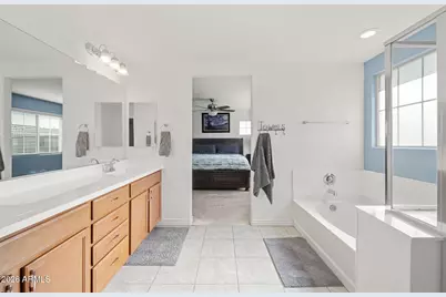 20291 E Domingo Road, Queen Creek, AZ 85142 - Photo 34